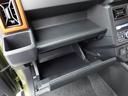 キーフリー　ＬＥＤヘッドライト　シートヒーター（愛知県）の中古車