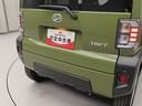 キーフリー　ＬＥＤヘッドライト　シートヒーター（愛知県）の中古車