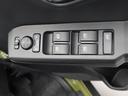 キーフリー　ＬＥＤヘッドライト　シートヒーター（愛知県）の中古車