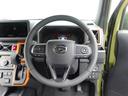 キーフリー　ＬＥＤヘッドライト　シートヒーター（愛知県）の中古車