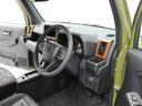 キーフリー　ＬＥＤヘッドライト　シートヒーター（愛知県）の中古車