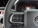 キーフリー　ＬＥＤヘッドライト　シートヒーター（愛知県）の中古車