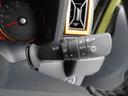 キーフリー　ＬＥＤヘッドライト　シートヒーター（愛知県）の中古車