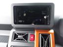 キーフリー　ＬＥＤヘッドライト　シートヒーター（愛知県）の中古車