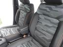 キーフリー　ＬＥＤヘッドライト　シートヒーター（愛知県）の中古車