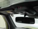 キーフリー　ＬＥＤヘッドライト　シートヒーター（愛知県）の中古車
