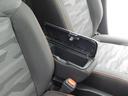 キーフリー　ＬＥＤヘッドライト　シートヒーター（愛知県）の中古車
