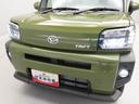 キーフリー　ＬＥＤヘッドライト　シートヒーター（愛知県）の中古車