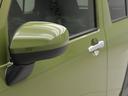 キーフリー　ＬＥＤヘッドライト　シートヒーター（愛知県）の中古車