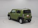 キーフリー　ＬＥＤヘッドライト　シートヒーター（愛知県）の中古車