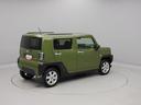 キーフリー　ＬＥＤヘッドライト　シートヒーター（愛知県）の中古車
