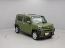 キーフリー　ＬＥＤヘッドライト　シートヒーター（愛知県）の中古車