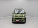 キーフリー　ＬＥＤヘッドライト　シートヒーター（愛知県）の中古車
