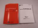 電動パーキングブレーキ　ブレーキホールド機能　両側パワースライドドア　シートヒーター　保温機能付きカップホルダー　ＵＶ＆ＩＲカットガラス　ＬＥＤヘッドランプ　置きラクボックス（後席）　バックカメラ（愛知県）の中古車
