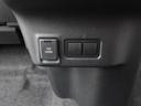 両側電動スライドドア　衝突軽減ブレーキ　ＵＳＢポート　ＬＥＤランプ　スマートキー（愛知県）の中古車