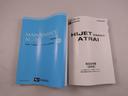 キーレス　衝突軽減ブレーキ　ワンオーナー　両側スライドドア　禁煙車（愛知県）の中古車