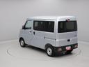 ラジオ・キーレス（愛知県）の中古車