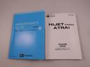 ＬＥＤ　両側電動スライドドア　ターボ　バックカメラ（愛知県）の中古車