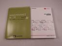７インチナビ・バックカメラ・ＥＴＣ車載器・ドライブレコーダー・両側リアパワースライドドア・ＬＥＤヘッドランプ（愛知県）の中古車