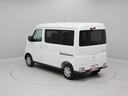両側電動スライドドア　スマートキー　衝突軽減ブレーキ　禁煙車　ＵＳＢポート（愛知県）の中古車
