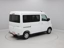 両側電動スライドドア　スマートキー　衝突軽減ブレーキ　禁煙車　ＵＳＢポート（愛知県）の中古車