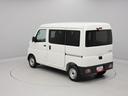 スマートアシスト　キーレス（愛知県）の中古車