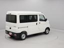 スマートアシスト　キーレス（愛知県）の中古車