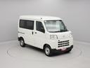 スマートアシスト　キーレス（愛知県）の中古車