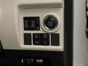両側電動スライドドア　衝突回避支援ブレーキ　プッシュスタート　ナビ　ドラレコ　ＥＴＣ　パノラマモニター（愛知県）の中古車