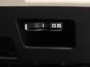 両側電動スライドドア　衝突回避支援ブレーキ　プッシュスタート　ナビ　ドラレコ　ＥＴＣ　パノラマモニター（愛知県）の中古車