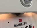 両側電動スライドドア　衝突回避支援ブレーキ　プッシュスタート　ナビ　ドラレコ　ＥＴＣ　パノラマモニター（愛知県）の中古車