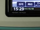 両側電動スライドドア　衝突回避支援ブレーキ　プッシュスタート　ナビ　ドラレコ　ＥＴＣ　パノラマモニター（愛知県）の中古車