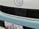両側電動スライドドア　衝突回避支援ブレーキ　プッシュスタート　ナビ　ドラレコ　ＥＴＣ　パノラマモニター（愛知県）の中古車