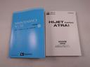 オーディオレス　バックカメラ　ＬＥＤヘッドライト　アイドリングストップ　プッシュスタート　エアバック　ＡＢＳ　ＣＶＴ　キーフリー（愛知県）の中古車