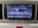 バックカメラ　ＬＥＤヘッドライト　全方位モニタ　アイドリングストップ　プッシュスタート　エアバック　ＡＢＳ　ＣＶＴ　キーフリー（愛知県）の中古車