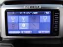 ドライブレコーダー　メモリナビ　両側電動スライドドア　スマートキー（愛知県）の中古車