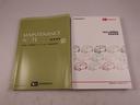 メモリーナビ・ＥＴＣ・キーフリー（愛知県）の中古車