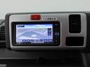 メモリーナビ・ドライブレコーダー・キーレス（愛知県）の中古車