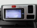 メモリーナビ・ドライブレコーダー・キーレス（愛知県）の中古車