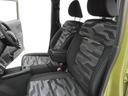 キーレス　スマートアシスト　バックカメラ（愛知県）の中古車