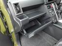 キーレス　スマートアシスト　バックカメラ（愛知県）の中古車