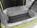 キーレス　スマートアシスト　バックカメラ（愛知県）の中古車