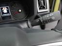 キーレス　スマートアシスト　バックカメラ（愛知県）の中古車