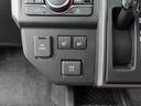キーレス　スマートアシスト　バックカメラ（愛知県）の中古車