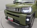 キーレス　スマートアシスト　バックカメラ（愛知県）の中古車