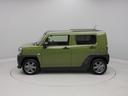 キーレス　スマートアシスト　バックカメラ（愛知県）の中古車