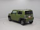キーレス　スマートアシスト　バックカメラ（愛知県）の中古車