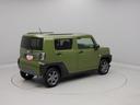 キーレス　スマートアシスト　バックカメラ（愛知県）の中古車