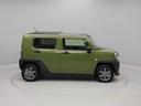 キーレス　スマートアシスト　バックカメラ（愛知県）の中古車