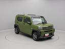 キーレス　スマートアシスト　バックカメラ（愛知県）の中古車